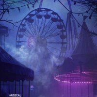 🌪️DA (@magical008) 's Twitter Profile
