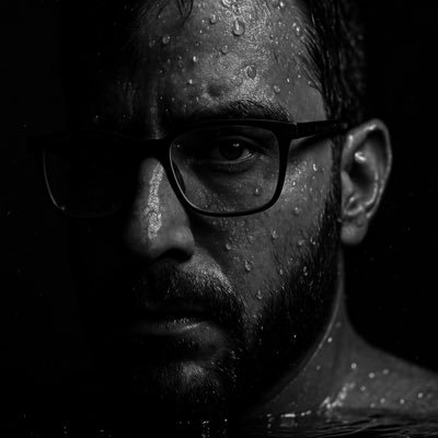 wricks_arya's profile picture. 