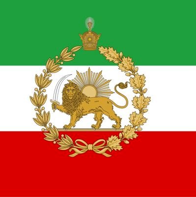 ایرانم وطنم،پهلوی افتخارم،از دل شب میگذرم تا طلوع آزادی، با عشق ایران، با نور پهلوی راه آزادی را میروم #جاویدشاه👑
#KingRezaPahlavi