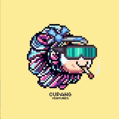 MuhammadImamKu1's profile picture. NU5PDFPW