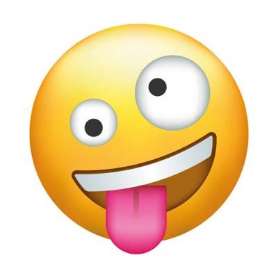 Styyyle_e's profile picture. blah
