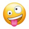 Styyyle_e's profile picture. blah