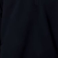 A (@o2az2) 's Twitter Profile