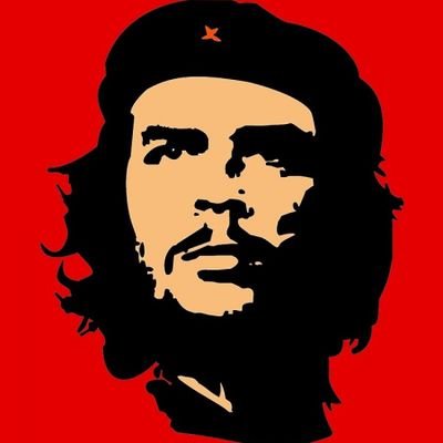 دعواتكم لفلسطين بالنصر فإن نصرهم نصركم وعزهم عزكم 🇵🇸