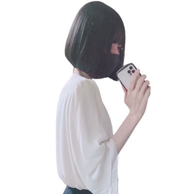 maid_darts's profile picture. 生きてるしダーツ投げてる