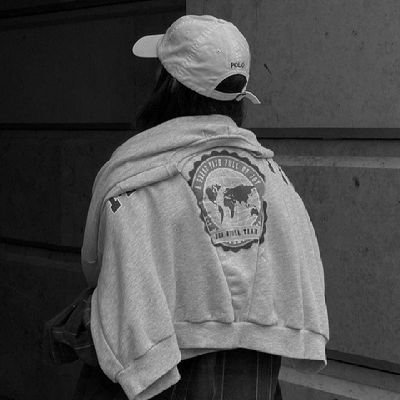 Akku🕉️ Profile