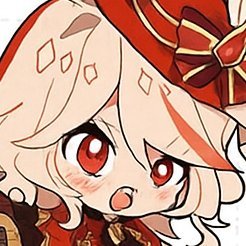 ✦ Hello! I'm from FERRY JACOBX!🌹 VTuberEN🌹Gaming Mommy VT🌹
@Twitch
Affiliate Soon ! Twitch
ママ: https://t.co/TRfZeOv7vQ
ママ: https://t.co/TsS7i2jEdo