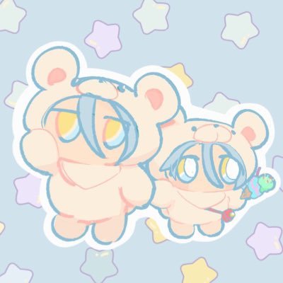 ぺさんのプロフィール画像