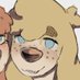 ✮Sammo⋆ (COMMS OPEN) (@sunflowersammo) Twitter profile photo ✮Sammo⋆ (COMMS OPEN) (@sunflowersammo) Twitter profile photo
