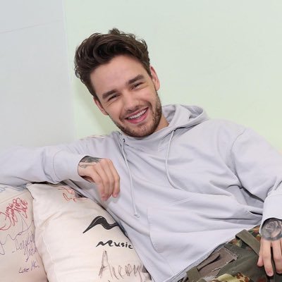 Aspie Girl š boyband lover #JusticeForLiam #JusticeForLiamPayne Liam Payne Zayn Malik Louis Tomlinson