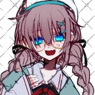 如月燐さんのプロフィール画像