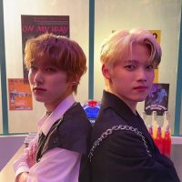 ๐๐๐๐๐พ๐ (@0zaki99) 's Twitter Profile
