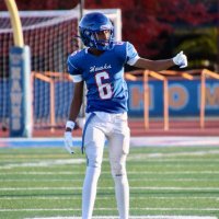 Bryce Smith (@13ryc3__) 's Twitter Profile
