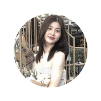 𝖯𝖺𝗁𝗇, 𝗍𝗁𝗂𝗍𝗍𝖺. (@pahnchitta) 's Twitter Profile