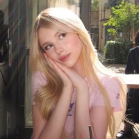 🐌 (@rainbowandfall) 's Twitter Profile