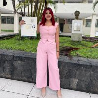 𝓝𝓪𝓷𝓲 (@danielacasales5) 's Twitter Profile