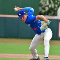 Mason Schnell (@masonschnell28) 's Twitter Profile Photo Mason Schnell (@masonschnell28) 's Twitter Profile Photo
