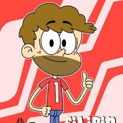 Filip96さんのプロフィール画像