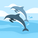 monte - @monte845711 - Twitter