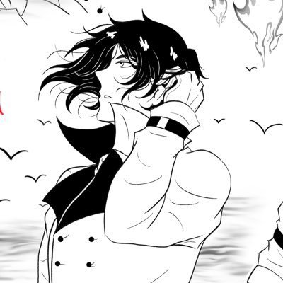 Em ❀さんのプロフィール画像