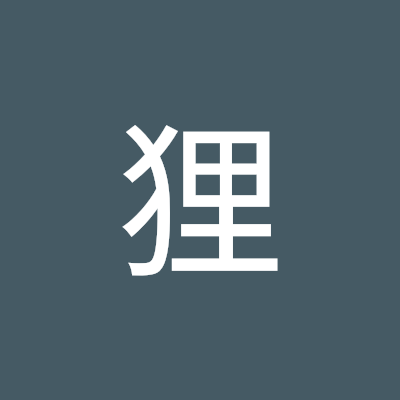 llzhg2025's profile picture. 