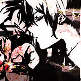 わぐさんのプロフィール画像