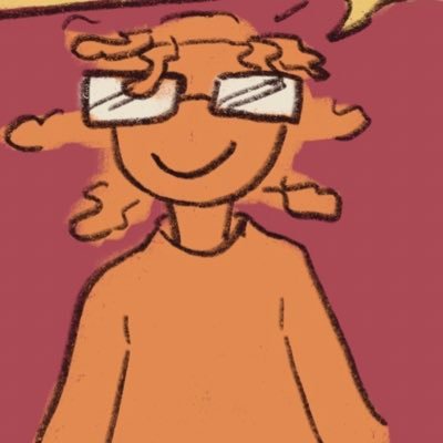 Marsさんのプロフィール画像