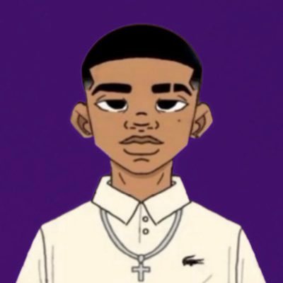 @Trn_crypt