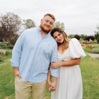 Braden Glover (@bradenglover75) 's Twitter Profile