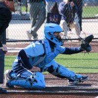 Harrison Feagans (@harryfeagans) 's Twitter Profile