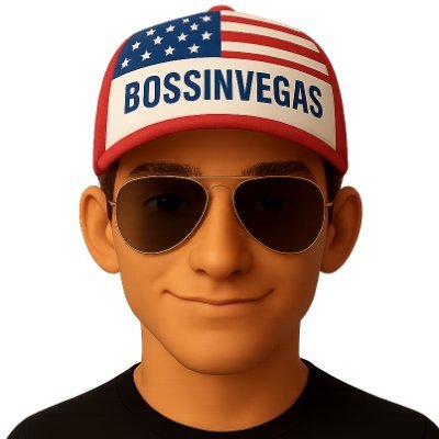 🇺🇸 #America First | Troll King | Meme Enthusiast
