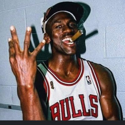 TimelessHoopsX's profile picture. All things NBA 🎥