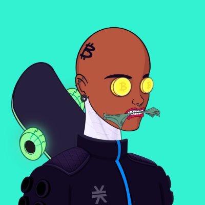 Highroller.btc (Cryptofronts) π§π½ββοΈ Profile