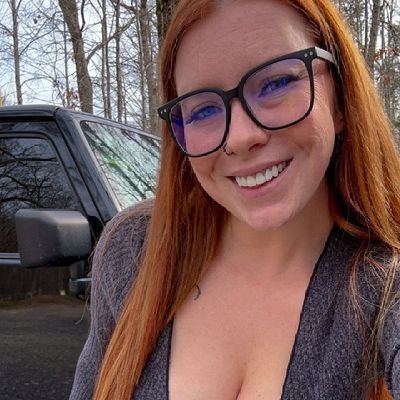 noel_madis20374's profile picture. Im here for respect not 🚫 attention 
Don't try to be perfect.Try to be better than what you were yesterday