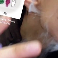 sleepz (@honeypacknut) 's Twitter Profile