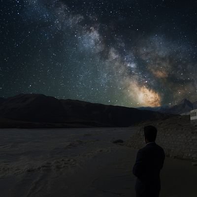 moh54106's profile picture. Cybersecurity & Ethical Hacking enthusiast | Learning Networking, Python, Cloud & AI | Exploring Quantum Computing & DSA | Building skills step by step