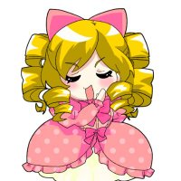 幽玄書庫 (@b6lv2) 's Twitter Profile Photo 幽玄書庫 (@b6lv2) 's Twitter Profile Photo