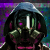 PixelToy (@pixel_toy) Twitter profile photo PixelToy (@pixel_toy) Twitter profile photo