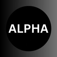 BaseBSCAlpha (@basebscalpha) 's Twitter Profile