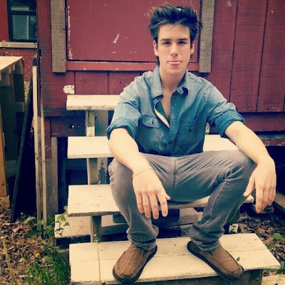 Undisputed0hio's profile picture. 