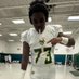 Jayden Floyd (@jaydenfloyd73) Twitter profile photo Jayden Floyd (@jaydenfloyd73) Twitter profile photo