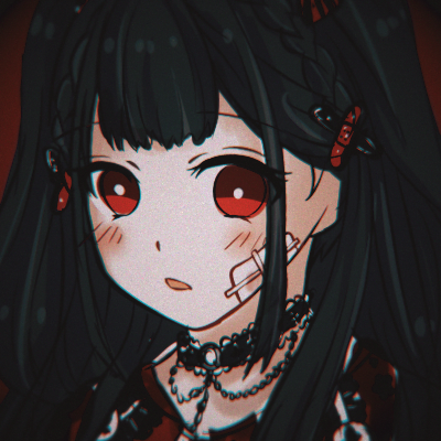 Catalyst Aristarkhさんのプロフィール画像
