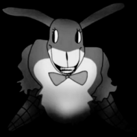 𝘞𝘌𝘓𝘊𝘖𝘔𝘌 𝘛𝘖 𝘞𝘖𝘕𝘋𝘌𝘙𝘓𝘈𝘕𝘋.ᐟ (@murd3r0usr4bb1t) 's Twitter Profile