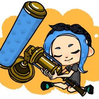 ゆっち (@popopopopcorn11) 's Twitter Profile