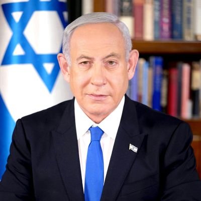 Elshabah07's profile picture. kosom Israel and kosom trump