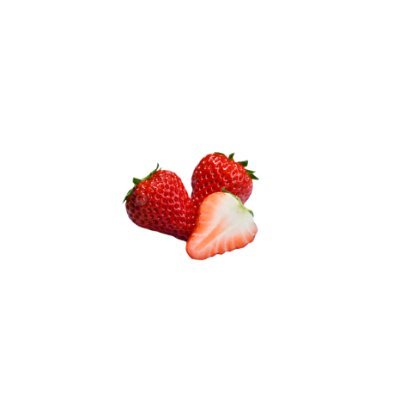 DokiAka🍄🍓さんのプロフィール画像