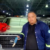 David Koylass (@davidkoylass) 's Twitter Profile Photo