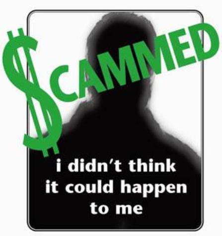 scamadvisor