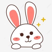 ชอบขุดชอบแฉเจอกูแน่อีควาย (@siraprapasos990) 's Twitter Profile