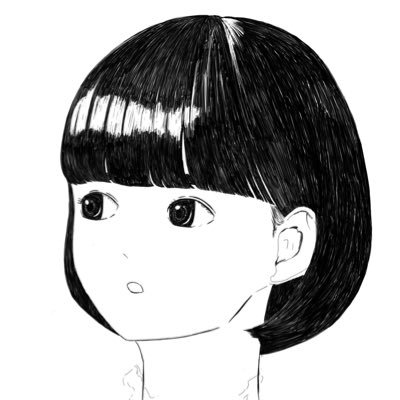 だーさんのプロフィール画像